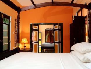 Negombo Sri Lanka Promo Code Agoda.com
