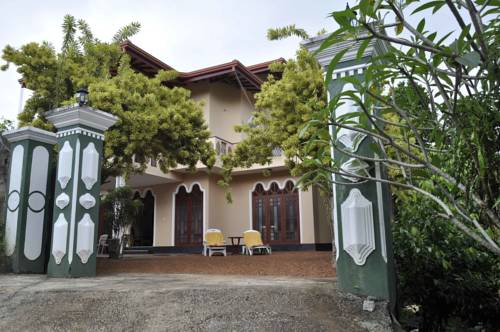 Kosgoda Sri Lanka Promo Code Booking.com