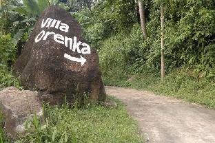 Unawatuna Sri Lanka Promo Code Agoda.com
