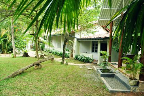 Unawatuna Sri Lanka Promo Code Booking.com