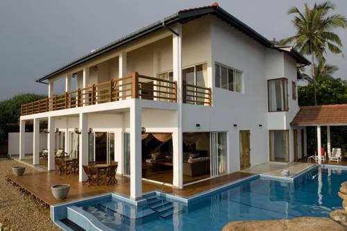 Unawatuna Sri Lanka Promo Code Booking.com