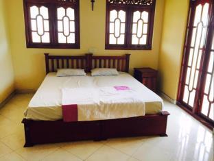 Mirissa Sri Lanka Promo Code Agoda.com