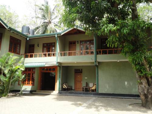 Mahiyangana Sri Lanka Promo Code Booking.com