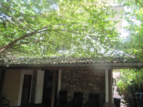 Unawatuna Sri Lanka Promo Code Booking.com