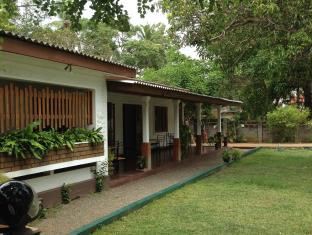 Anuradhapura Sri Lanka Promo Code Agoda.com