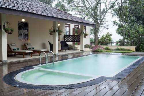 Kandy Sri Lanka Promo Code Booking.com