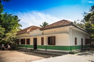 Mirissa Sri Lanka Promo Code Agoda.com