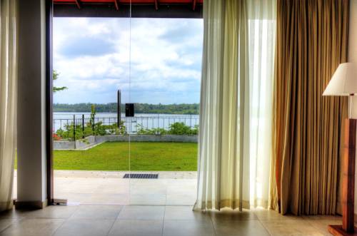 Ahungalla Sri Lanka Promo Code Booking.com