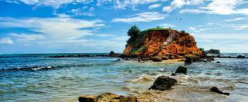 Mirissa South Sri Lanka Promo Code Booking.com