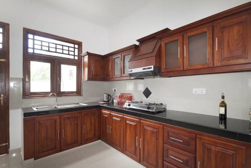 Hikkaduwa Sri Lanka Promo Code Booking.com
