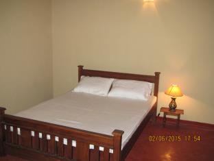 Matara Sri Lanka Promo Code Agoda.com
