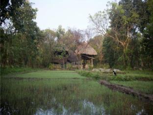 Sigiriya Sri Lanka Promo Code Agoda.com