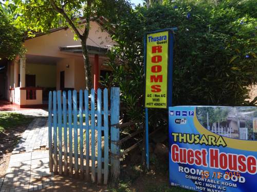 Mirissa Sri Lanka Promo Code Booking.com