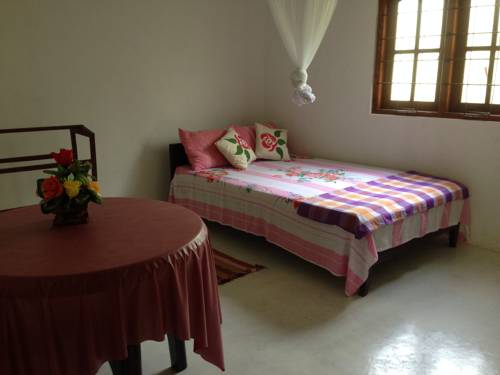 Weligama Sri Lanka Promo Code Booking.com