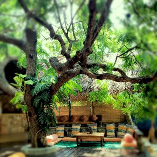 Arugam Sri Lanka Promo Code Booking.com