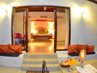 Kandy Sri Lanka Promo Code Agoda.com