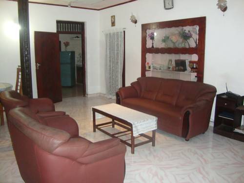 Weligama Sri Lanka Promo Code Booking.com