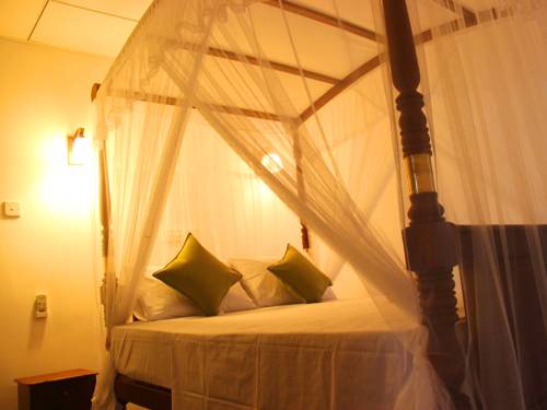 Mirissa Sri Lanka Promo Code Booking.com