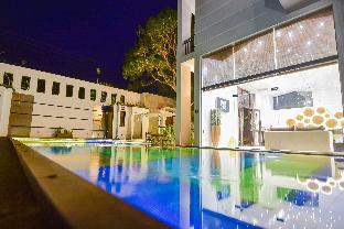 Yala Sri Lanka Promo Code Agoda.com