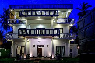 Tangalle Sri Lanka Promo Code Agoda.com