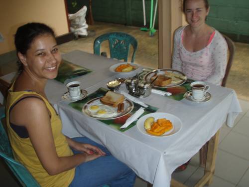 Negombo Sri Lanka Promo Code Booking.com
