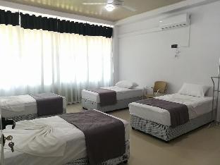 Ratnapura Sri Lanka Promo Code Agoda.com