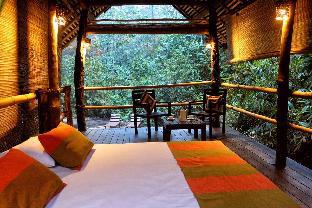 Kalutara Sri Lanka Promo Code Agoda.com