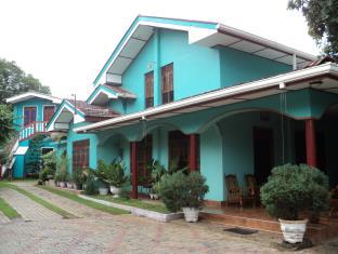 Trincomalee Sri Lanka Promo Code Agoda.com