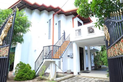 Hikkaduwa Sri Lanka Promo Code Agoda.com