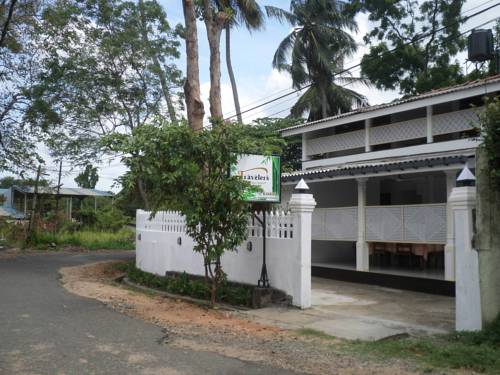Anuradhapura Sri Lanka Promo Code Booking.com