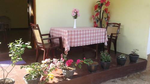 Mirissa Sri Lanka Promo Code Booking.com
