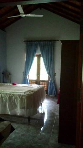 Marawila Sri Lanka Promo Code Booking.com