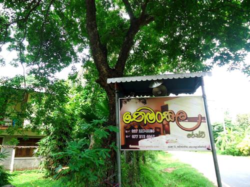 Polonnaruwa Sri Lanka Promo Code Booking.com