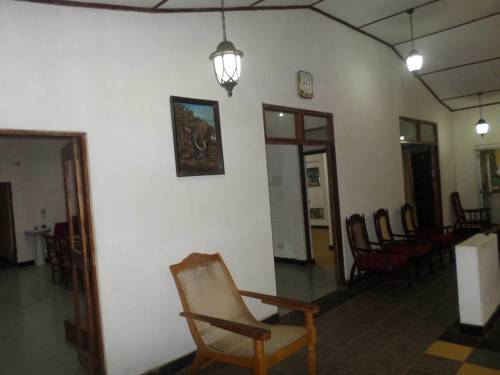 Anuradhapura Sri Lanka Promo Code Booking.com