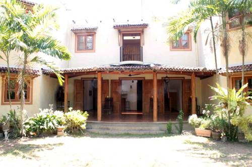 Negombo Sri Lanka Promo Code Booking.com