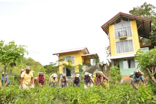Mathugama Sri Lanka Promo Code Booking.com
