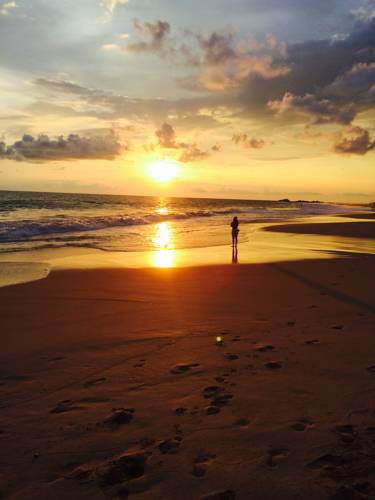 Hikkaduwa Sri Lanka Promo Code Booking.com