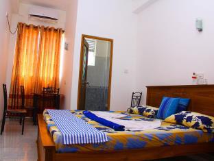 Mirissa Sri Lanka Promo Code Agoda.com