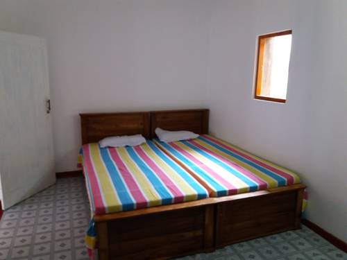 Hikkaduwa Sri Lanka Promo Code Booking.com