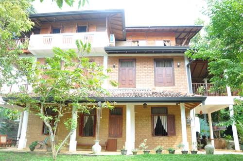 Mirissa Sri Lanka Promo Code Booking.com