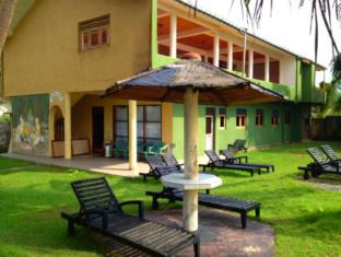 Beruwala Sri Lanka Promo Code Agoda.com