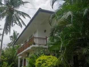 Unawatuna Sri Lanka Promo Code Agoda.com