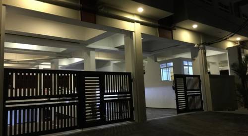 Dehiwala Sri Lanka Promo Code Booking.com