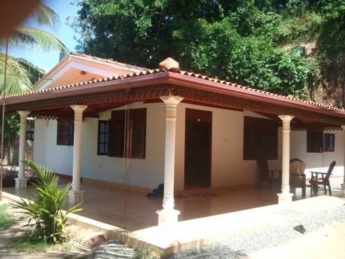 Mirissa South Sri Lanka Promo Code Booking.com