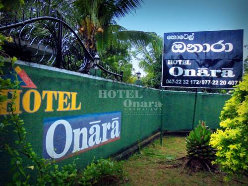 Udawalawe Sri Lanka Promo Code Booking.com