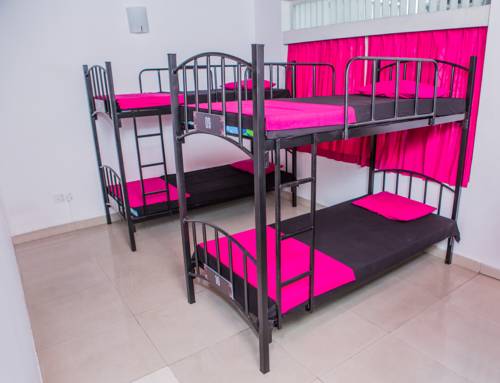 Kollupitiya Sri Lanka Promo Code Booking.com