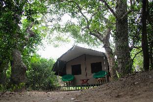 Yala Sri Lanka Promo Code Agoda.com