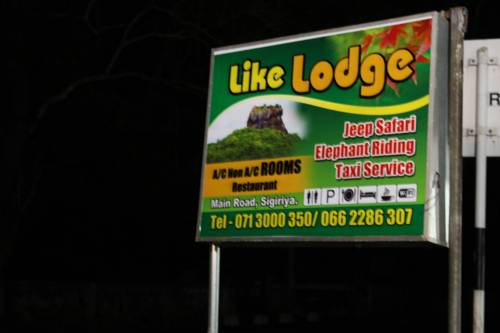 Sigiriya Sri Lanka Promo Code Booking.com