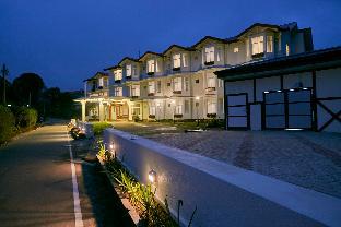 Nuwara Eliya Sri Lanka Promo Code Agoda.com