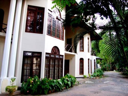 Kandy Sri Lanka Promo Code Booking.com